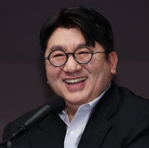 오늘자 민희진 VS 하이브 사태 요약