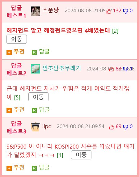 워렌 버핏이 리만 사태 맞고 회복한 방법