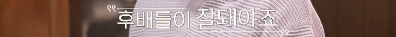 예능 경력 43년차 예능 예언 적중률 100% 이경규가 본 전현무