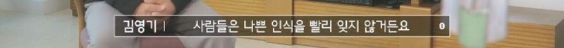 녹즙기에서 시작되어 발명된 착즙기
