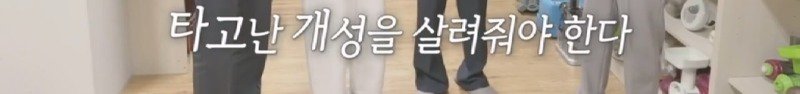 녹즙기에서 시작되어 발명된 착즙기