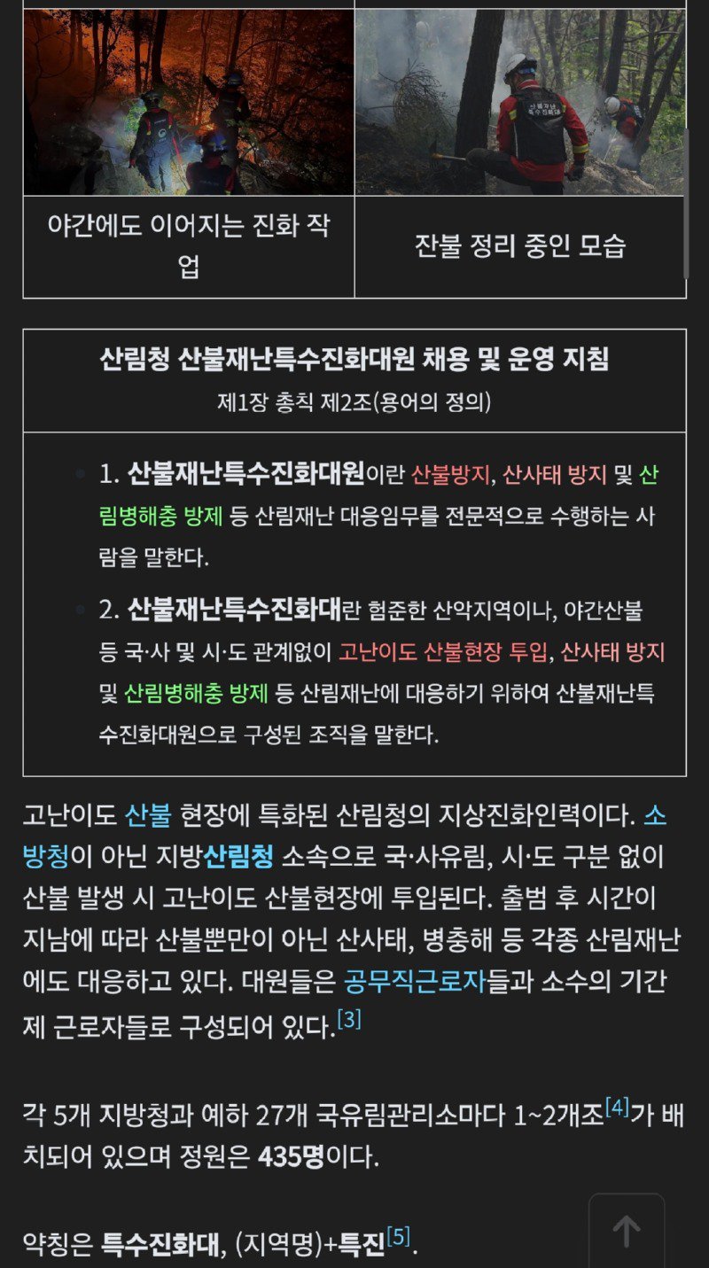 현재 가장 처절한 갤러리