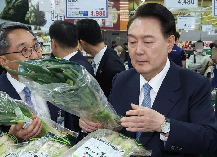 국가 내란 수괴 파면 기념