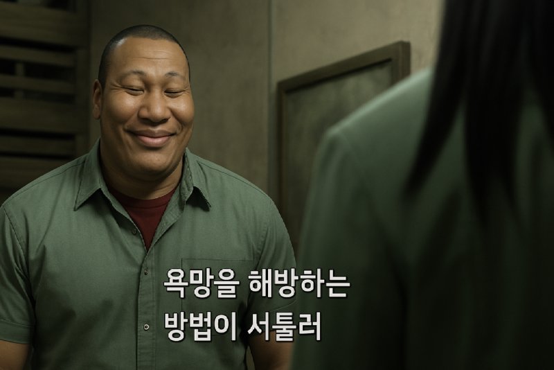 GPT로 실사화시킨 밈 모음집....zip
