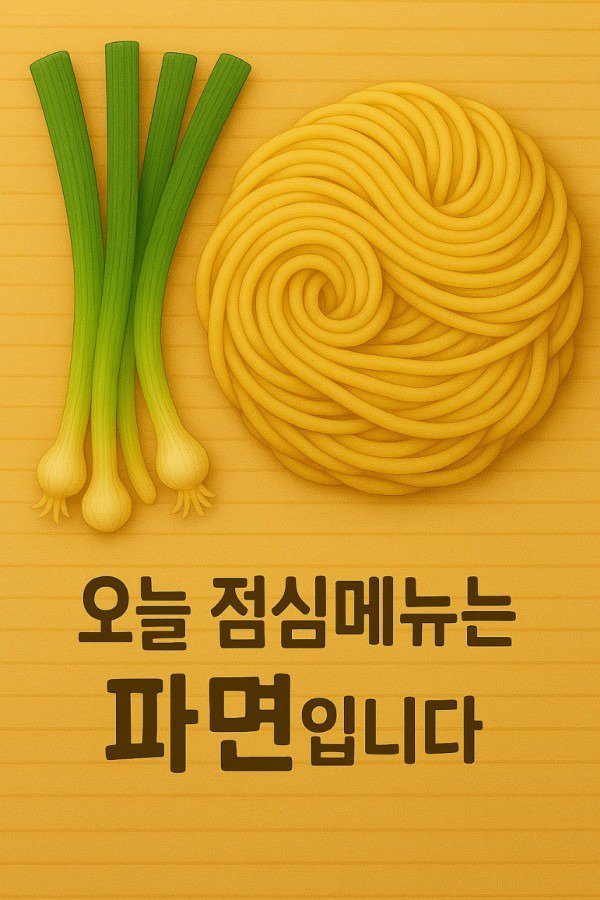 아  화나
