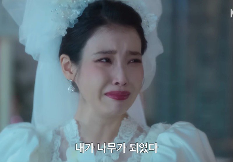 폭싹속았수다)