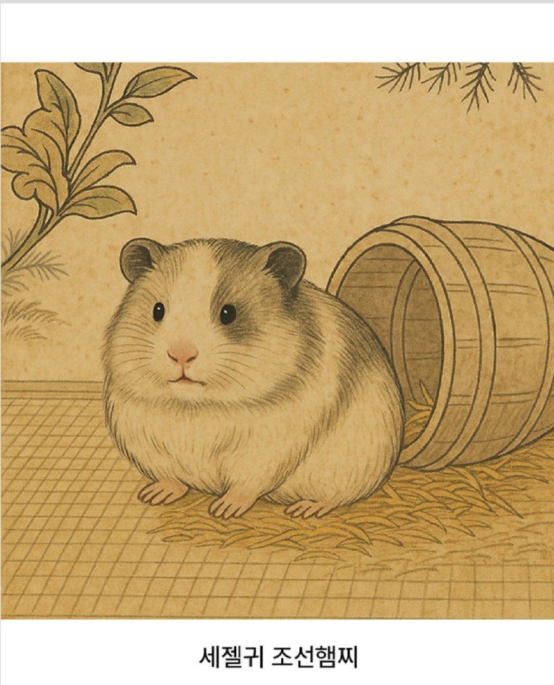 (chatGPT) K- 민화.jpg 