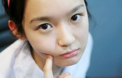 데뷔 초 19살 강민경이 음악방송 1위하고 팬카페에 썼던 글