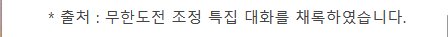 파티원들의 연속 극딜 vs 막강 탱커