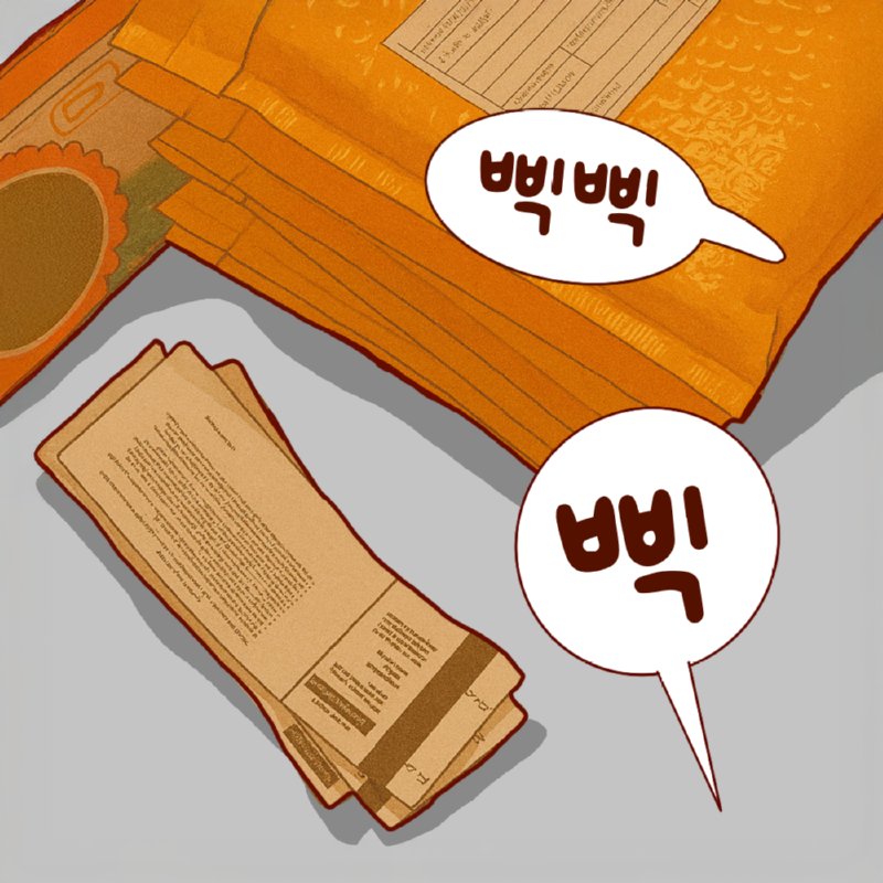 여름이었다.