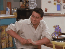 케데헌 헌트릭스 멤버들 메이크업 전후