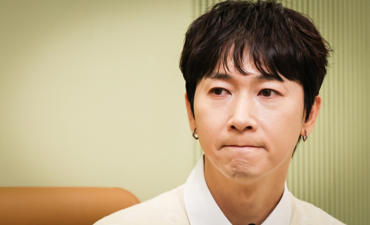 [단독]