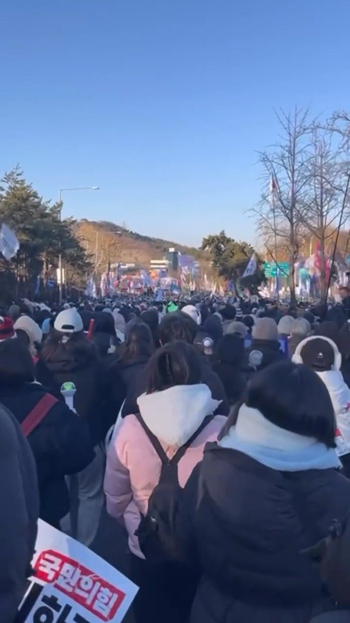 민희진 