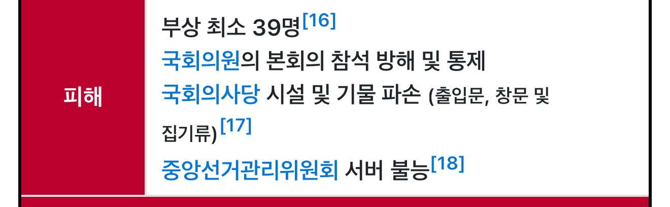 벌써 1년