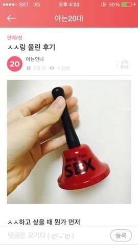 파블로프의 개