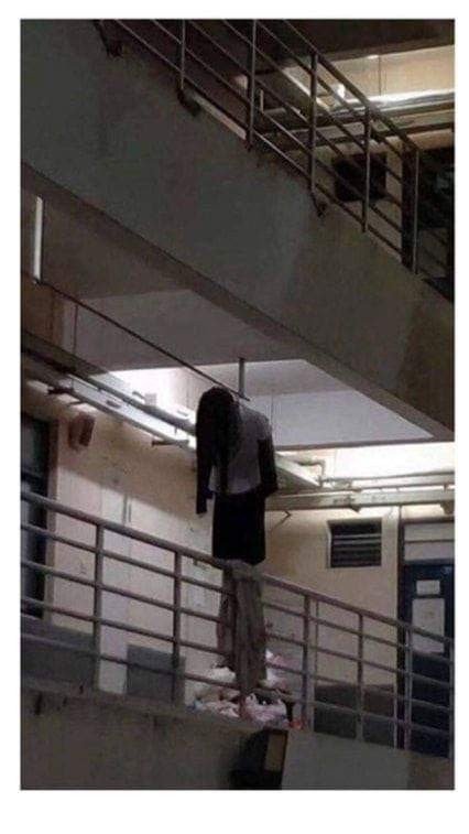 이해 못하면 소름돋는 사진.jpg