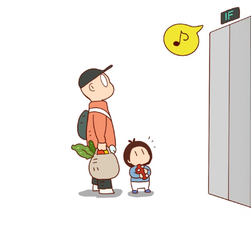 사랑받는 법