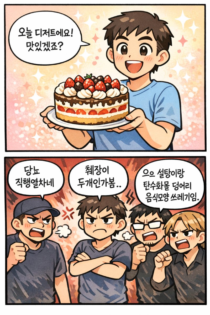 늙은 커뮤 특.....jpg