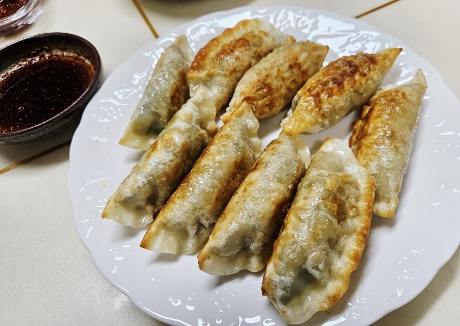 만두개그