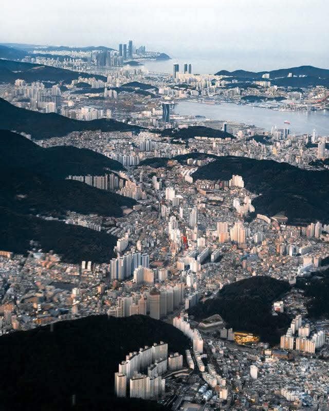 부산광역시.jpg