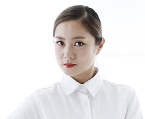 '갑질·불법의료' 의혹 박나래 