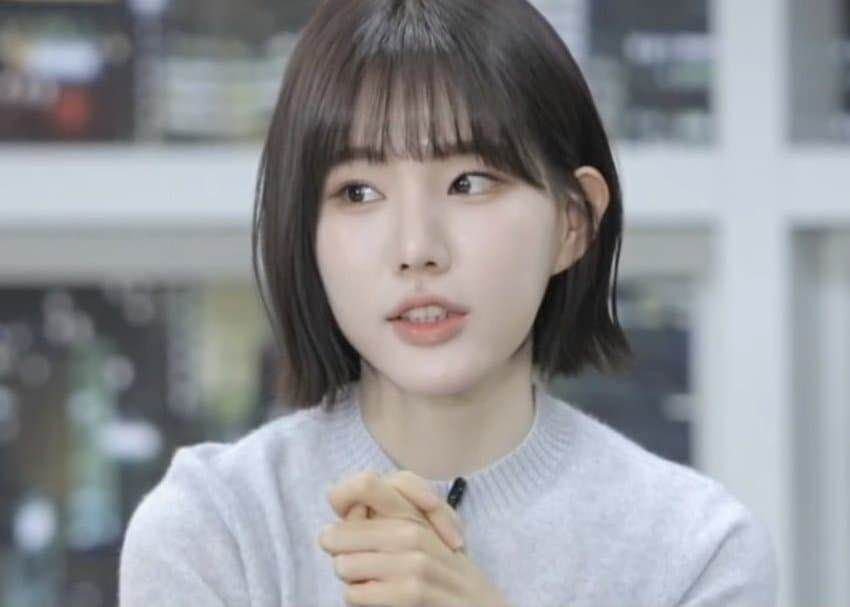 여자들이 성형하는 이유.jpg