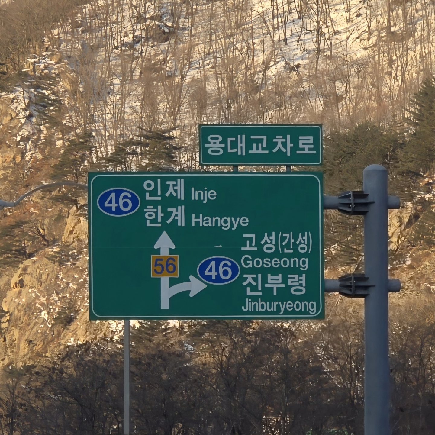 나 인제