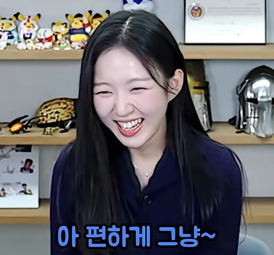 아기맹수와 친해지고 싶은 나폴리맛피아