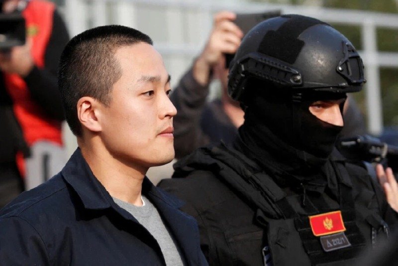 사람들이 미국 범죄형량에 대해 착각하는거 