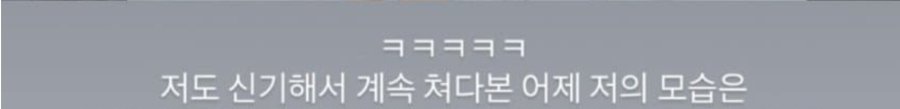 여자들이 성형하는 이유.jpg