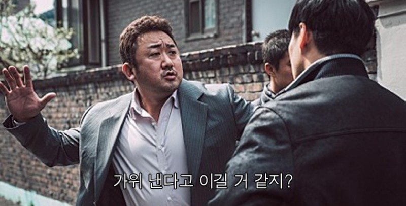 혼자 쓰려고 모아두는 짤 모음.