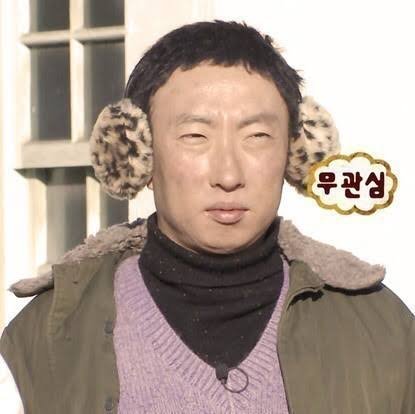 x밥 승리 근황