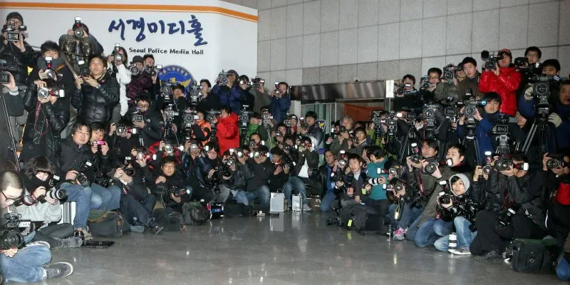 일부 연예인들 공황 약 먹는 이유.jpg