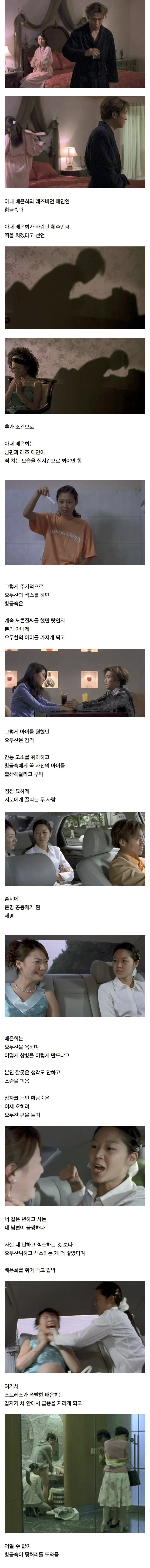 시나리오 어질어질한 한국영화.jpg