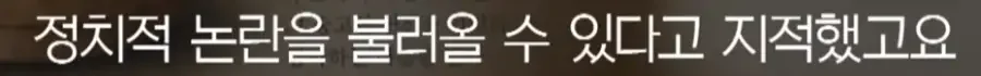 어느 카페의 