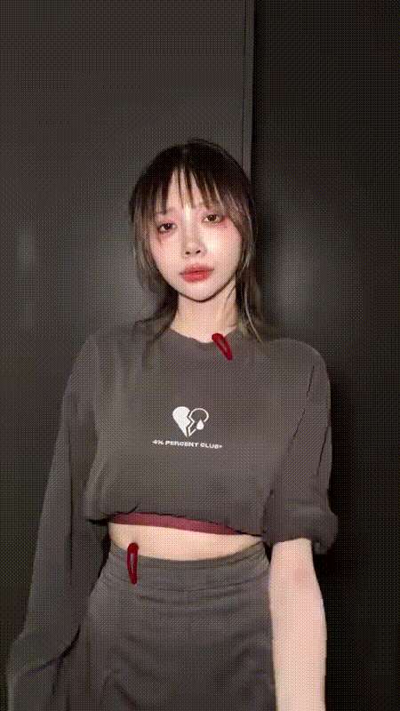 알통자랑(??).mp4