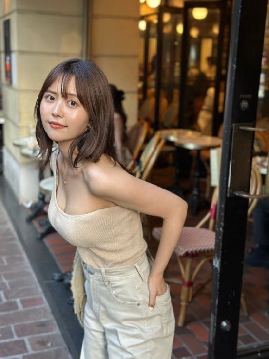일본 국가대표 쿠보 여자친구 인증ㄷㄷ