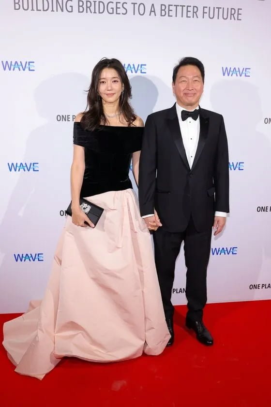 하이닉스가 삼성전자를 이길 수 있었던 결정적 이유