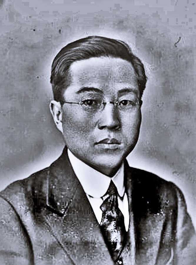 도산 안창호 청년학우회 몽골의 슈바이처 이태준