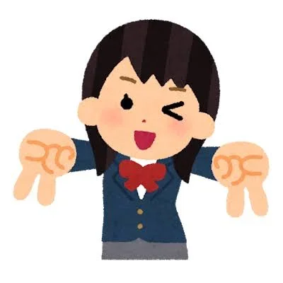 요즘 애들은 뭐만하면 야르~ 이러던데