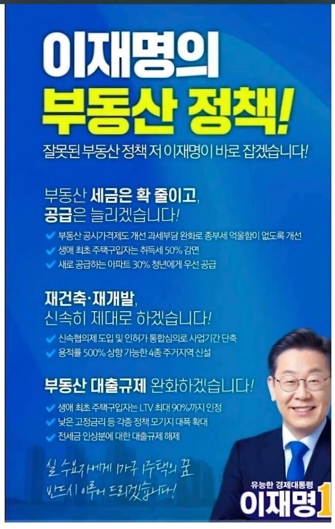 이재명 후보 시절 공약.jpg