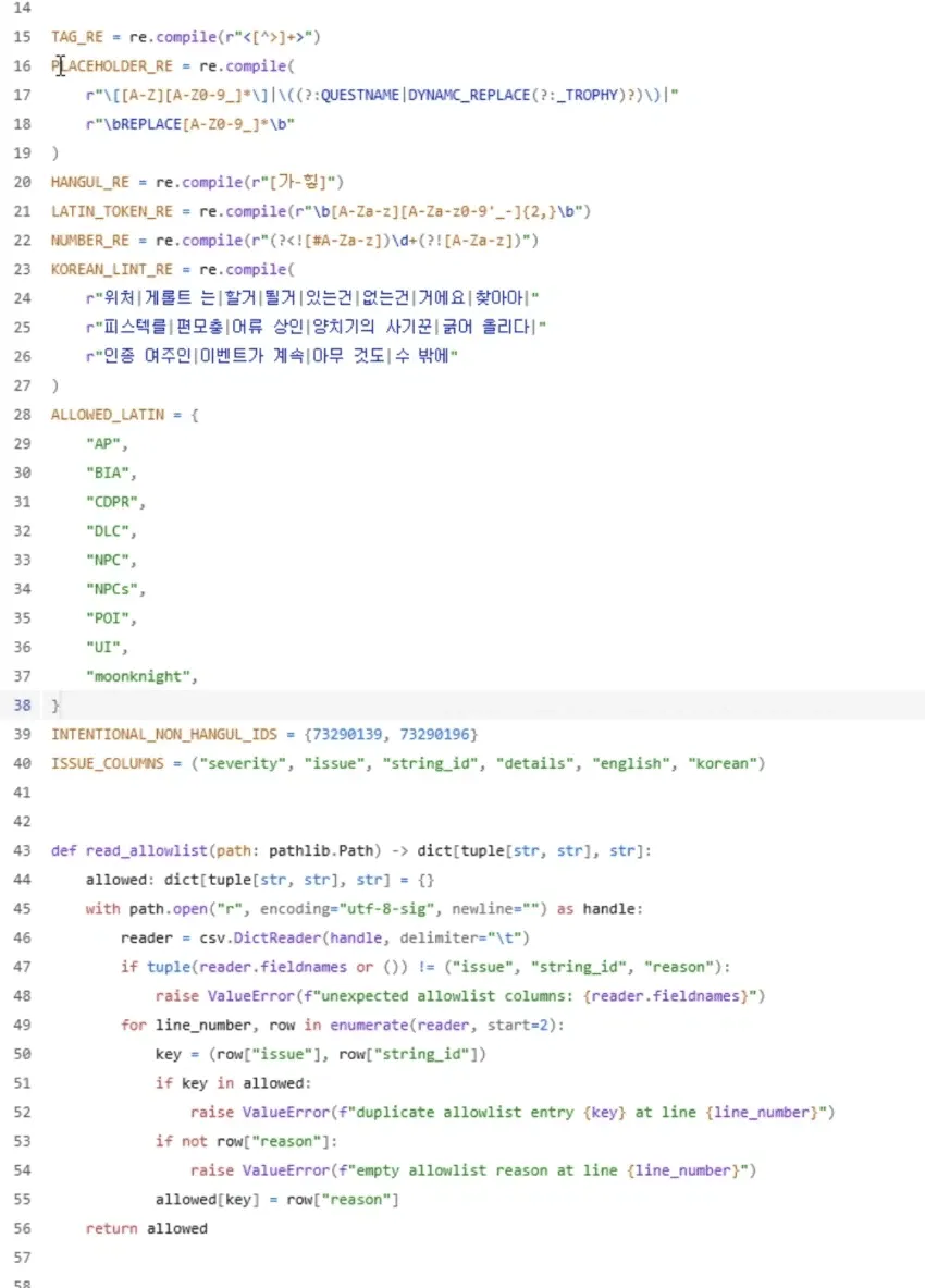 미처버린 AI 근황