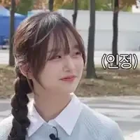 카니발이 버스전용차선 타놓고 당당한 이유
