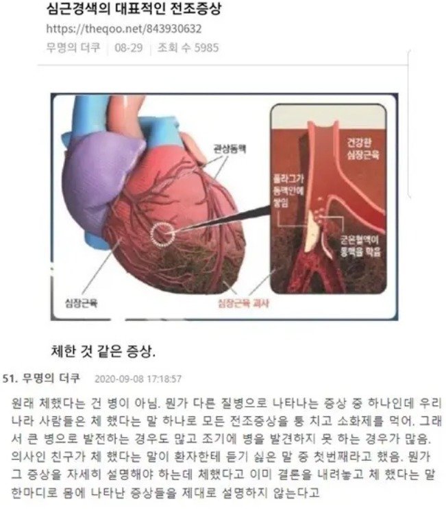심근경색의 대표적인 전조증상.jpg