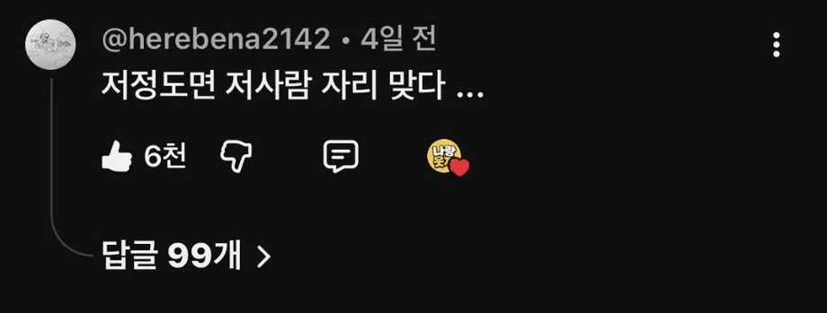 유행한다는 신종 주차 스킬 ㄷ