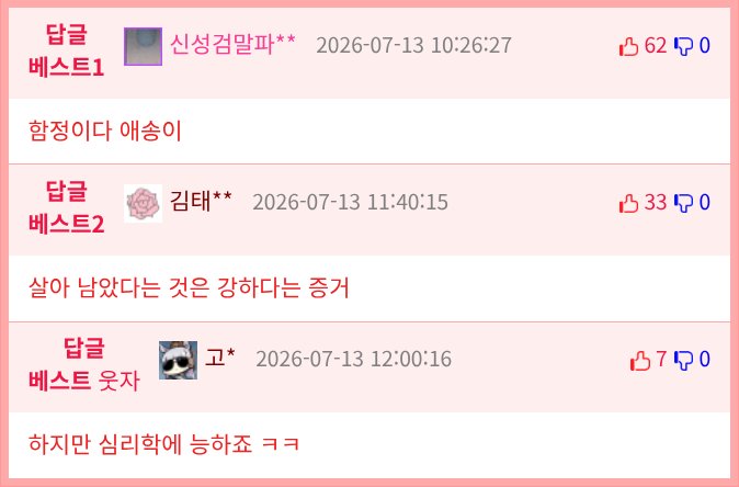 IT에 대한 이해력이 낮은 부장