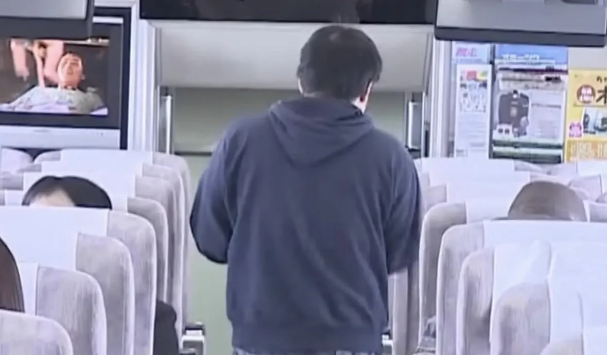 무도팬이라면 알수밖에 없는 뒷 모습